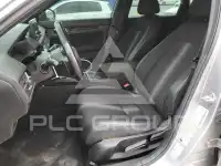 2022 Honda CIVIC фото