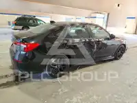 2022 Honda CIVIC photo