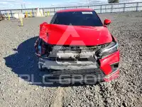 2022 Honda CIVIC фото