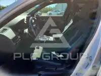 2022 Honda CIVIC фото