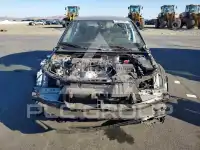 2022 Honda CIVIC фото