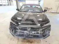 2022 Honda CIVIC photo