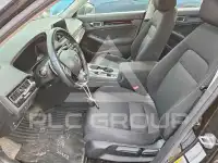 2022 Honda CIVIC фото