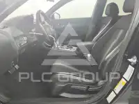 2022 Honda CIVIC фото
