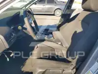 2022 Honda CIVIC фото
