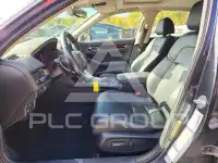 2022 Honda CIVIC photo
