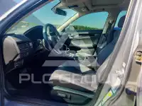 2022 Honda CIVIC фото
