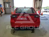 2022 Honda CIVIC photo