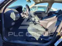 2022 Honda CIVIC photo