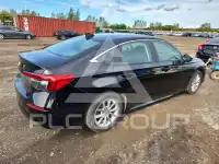 2022 Honda CIVIC фото