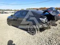 2022 Honda CIVIC photo
