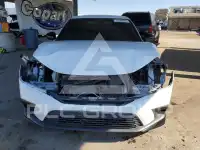 2022 Honda CIVIC фото