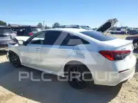 2022 Honda CIVIC photo