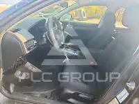 2022 Honda CIVIC фото