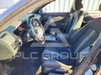 2022 Honda CIVIC фото