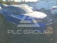 2022 Honda CIVIC фото