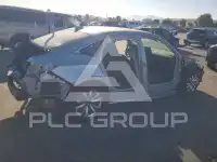 2022 Honda CIVIC фото