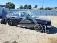2022 Honda CIVIC photo