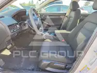 2022 Honda CIVIC фото