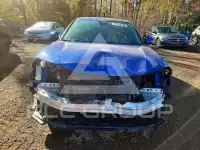 2022 Honda CIVIC фото