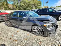 2022 Honda CIVIC photo