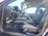 2022 Honda CIVIC photo