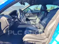 2022 Honda CIVIC photo