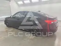 2022 Honda CIVIC фото