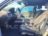 2022 Honda CIVIC фото