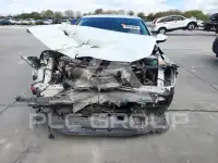 2022 Honda CIVIC фото