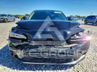 2022 Honda CIVIC фото
