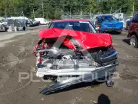 2022 Honda CIVIC фото