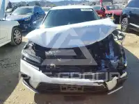 2022 Honda CIVIC photo