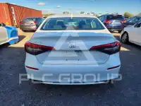 2022 Honda CIVIC фото