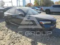 2022 Honda CIVIC photo