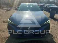 2022 Honda CIVIC фото