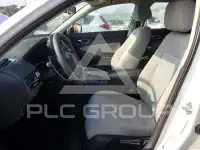 2022 Honda CIVIC фото