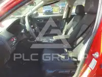 2022 Honda CIVIC фото