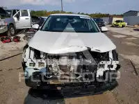 2022 Honda CIVIC фото