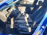 2022 Honda CIVIC фото