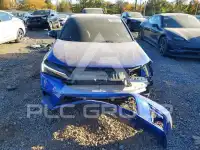 2022 Honda CIVIC фото