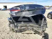 2022 Honda CIVIC photo
