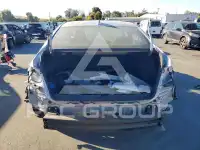 2022 Honda CIVIC фото