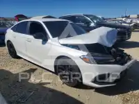 2022 Honda CIVIC photo