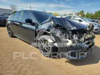 2022 Honda CIVIC фото