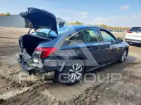 2022 Honda CIVIC фото