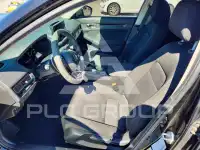2022 Honda CIVIC фото