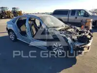 2022 Honda CIVIC фото