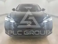 2022 Honda CIVIC фото