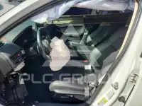 2022 Honda CIVIC фото